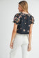 The Marigold Top